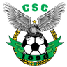 CS Constantine logo