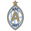 AFC Eskilstuna