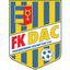 DAC II