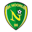 Noorus-96