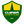 Cuiaba