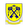 Cwmbran Celtic