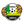 Deportivo Chiantla
