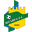 Mtarfa