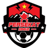 Persekat logo