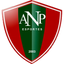 Nova Prata