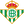 Real Betis U19