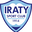 Iraty