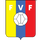 Segunda División