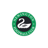 Newington Youth logo