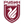 Rubin Kazan W
