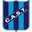 San Telmo