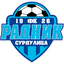 Radnik Surdulica