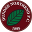 Dundee North End