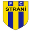 Strání
