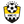KMC