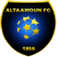Al Taawon