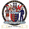 Deal Town logo