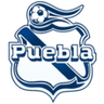 Puebla W logo