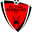 Eltham Redbacks FC