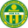 Kaloum Star