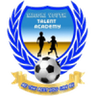 Migori Youth logo
