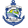 Malavan logo