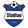 Stadlau