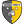 Hucknall Town