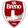 Breno