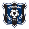 Miramar logo