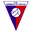 Aurrerá Vitoria