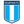 Szarvasi