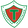Torvastad