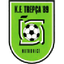 Trepça'89