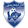 Jerba