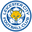 Leicester