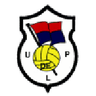Langreo logo