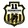 Once Municipal