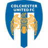 Colchester logo