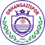 Orhangazispor