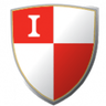 Busan I Park logo