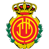 Mallorca logo