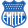 Emelec