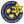 Maccabi Kiryat Ata