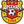 Arsenal Tula II