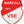 Marcali VFC