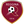 La Fenice Amaranto