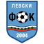 Levski Karlovo