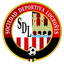 SD Logroñés